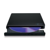 Hitachi-LG Slim Portatile DVD-Writer
