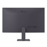 LG 24G411A-B monitor per computer 61 cm (24 ) 1920 x 1080 pixel Full HD LCD nero