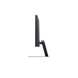 LG 25G523B-B monitor per computer 62 cm (24.4 ) 1920 x 1080 pixel Full HD LCD nero