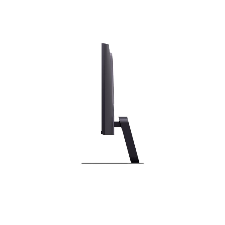 LG 25G523B-B monitor per computer 62 cm (24.4 ) 1920 x 1080 pixel Full HD LCD nero