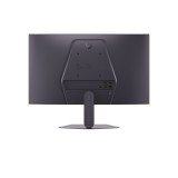 LG 25G523B-B monitor per computer 62 cm (24.4 ) 1920 x 1080 pixel Full HD LCD nero