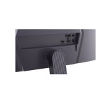LG 25G523B-B monitor per computer 62 cm (24.4 ) 1920 x 1080 pixel Full HD LCD nero