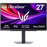LG 27 LED Monitor 27G810A-B 180Hz