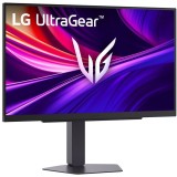LG 27 LED Monitor 27G810A-B 180Hz