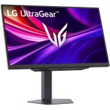 LG 27 LED Monitor 27G810A-B 180Hz