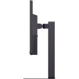 LG 27 LED Monitor 27G810A-B 180Hz