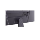 LG 27G523B-B Monitor per computer 68.6 cm (27 ) 1920 x 1080 pixel Full HD LCD nero
