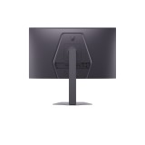 LG 27G550B-B monitor per computer 68.6 cm (27 ) 1920 x 1080 pixel Full HD IPS nero
