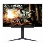 LG 27GS75Q-B monitor per computer 68.6 cm (27 ) 2560 x 1440 pixel Quad HD nero