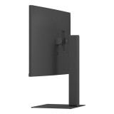 LG 27U730A-B monitor per computer 68.6 cm (27 ) 3840 x 2160 pixel 4K Ultra HD Nero