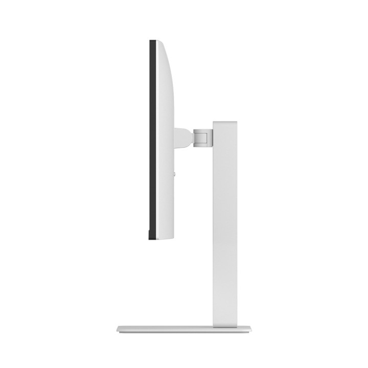 LG 27US550-W monitor per computer 68.6 cm (27 ) 3840 x 2160 pixel 4K Ultra HD LCD bianco