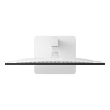 LG 27US550-W monitor per computer 68.6 cm (27 ) 3840 x 2160 pixel 4K Ultra HD LCD bianco