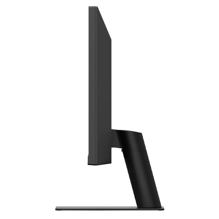 LG 29U511A-B monitor per computer 73.7 cm (29 ) 2560 x 1080 pixel WFHD LCD nero