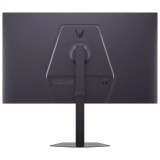 LG 32 Inch UltraGear™ G6 QHD 200Hz Monitor gaming
