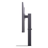 LG 32 Inch UltraGear™ G6 QHD 200Hz Monitor gaming