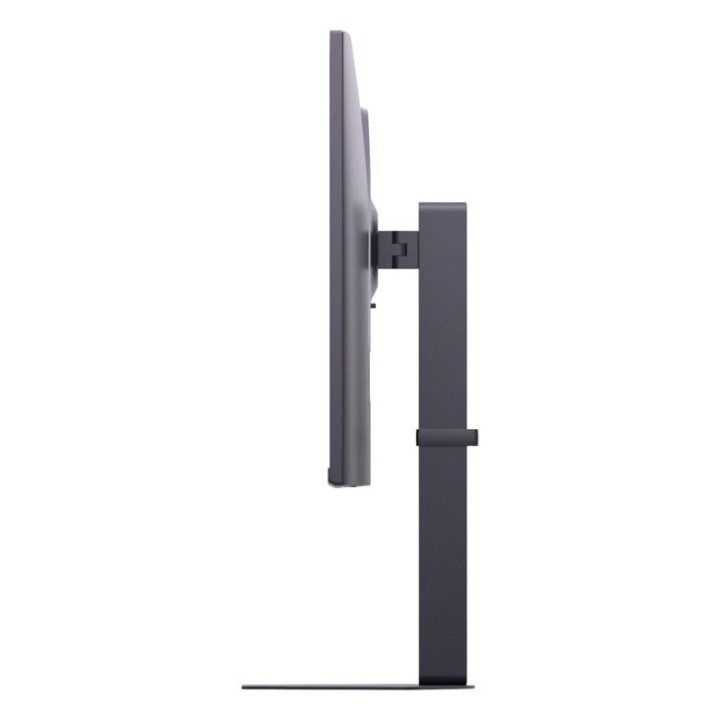 LG 32 Inch UltraGear™ G6 QHD 200Hz Monitor gaming