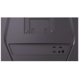 LG 32G600A-B monitor per computer 81.3 cm (32 ) 2560 x 1440 pixel Quad HD LCD nero
