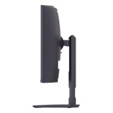 LG 32G600A-B monitor per computer 81.3 cm (32 ) 2560 x 1440 pixel Quad HD LCD nero