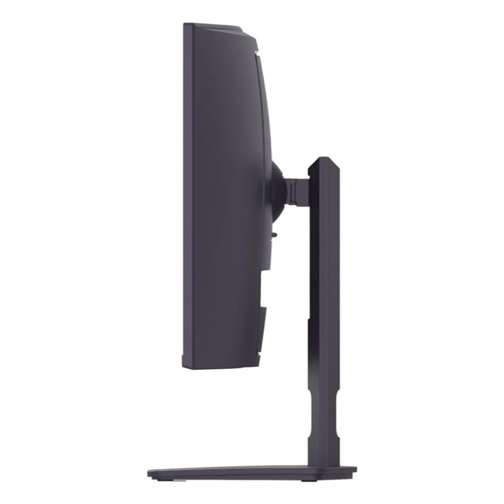 LG 32G600A-B monitor per computer 81.3 cm (32 ) 2560 x 1440 pixel Quad HD LCD nero
