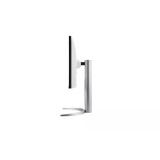 LG 32UQ850V-W LED monitor 81.3 cm (32 ) 3840 x 2160 pixel 4K Ultra HD bianco