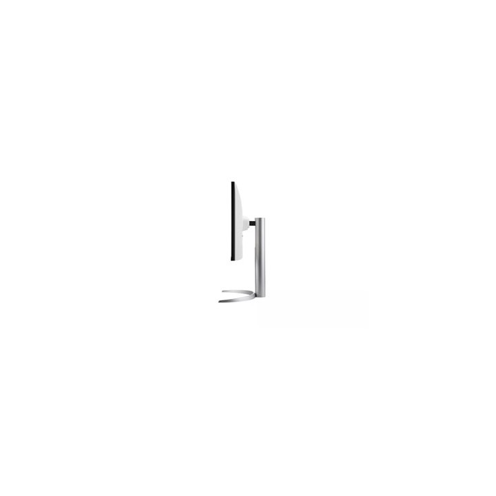 LG 32UQ850V-W LED monitor 81.3 cm (32 ) 3840 x 2160 pixel 4K Ultra HD bianco