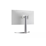 LG 32UQ850V-W LED monitor 81.3 cm (32 ) 3840 x 2160 pixel 4K Ultra HD bianco