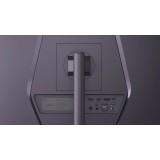 LG 34G630A-B monitor per computer 86.4 cm (34 ) 3440 x 1440 pixel nero