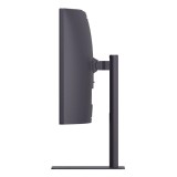 LG 34G630A-B monitor per computer 86.4 cm (34 ) 3440 x 1440 pixel nero