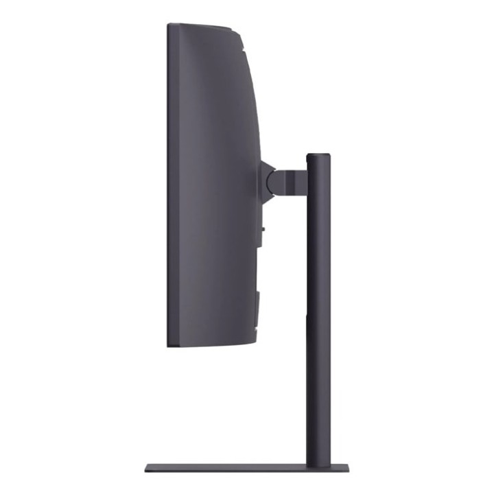 LG 34G630A-B monitor per computer 86.4 cm (34 ) 3440 x 1440 pixel nero