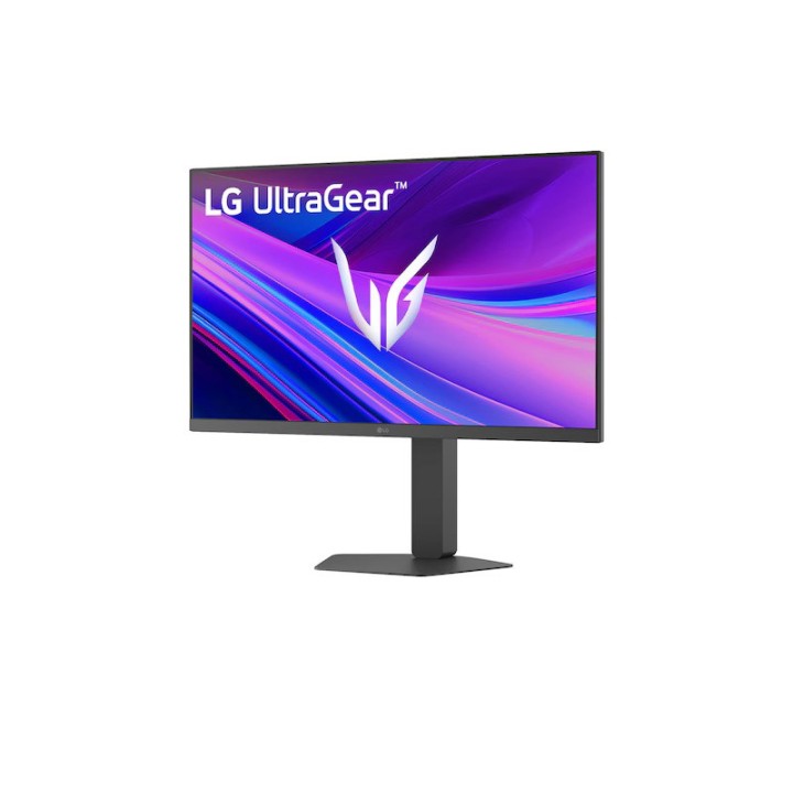 LG LED UltraGear G4 27G440A-B - 27 IPS monitor gaming Full HD 240Hz (nero)