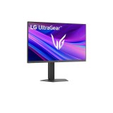 LG LED UltraGear G4 27G440A-B - 27 IPS monitor gaming Full HD 240Hz (nero)