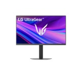 LG LED UltraGear G4 27G440A-B - 27 IPS monitor gaming Full HD 240Hz (nero)