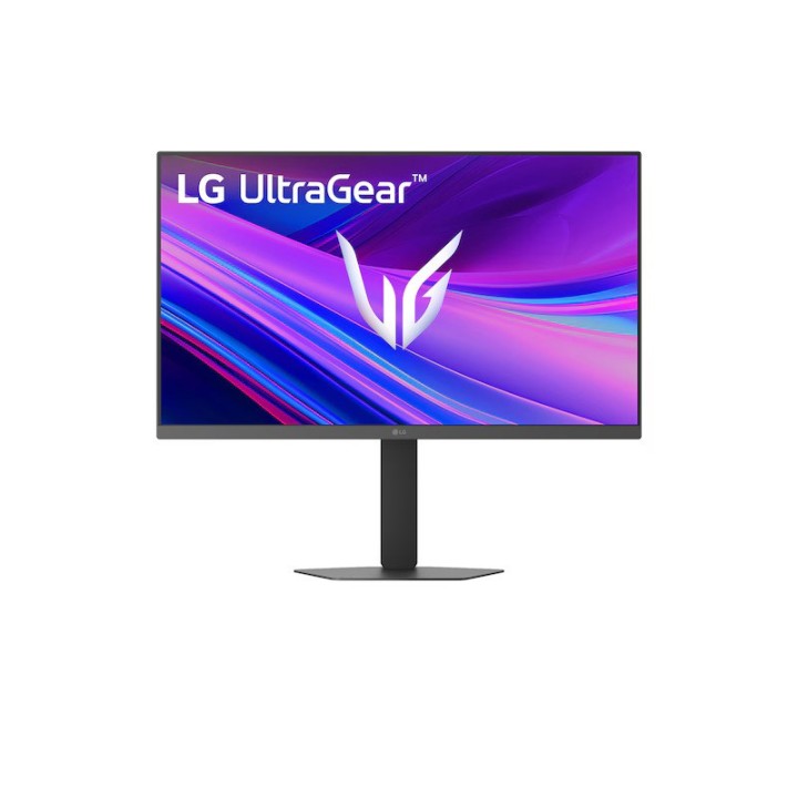 LG LED UltraGear G4 27G440A-B - 27 IPS monitor gaming Full HD 240Hz (nero)