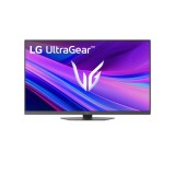 LG LED UltraGear G4 27G440A-B - 27 IPS monitor gaming Full HD 240Hz (nero)