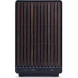 Lian Li DAN A3 case edizione legno