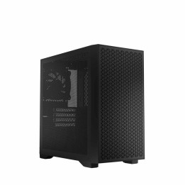 Logic DART PRO MINI USB-C PC case nero
