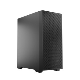 Logic DART PRO SOLID MIDI USB-C PC case nero