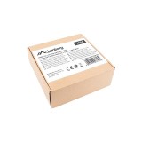 LANBERG cavo HDMI M/M V2.1 30M 8K AOC ottico