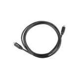 LANBERG CAVO USB 2.0 USB-C M/M 1.8M QC 4.0