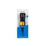 LANBERG RJ45 RJ12 RJ11 CONNETTORE DIRITTO CRIMPATORE