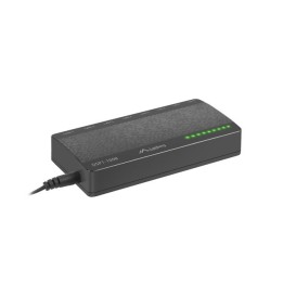 LANBERG Switch DSP1-1008 (8 porte 1GB/S)