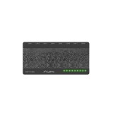LANBERG Switch DSP1-1008 (8 porte 1GB/S)