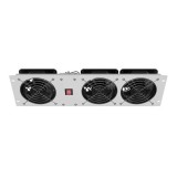 Lanberg AK-1506-S accessorio rack kit ventola