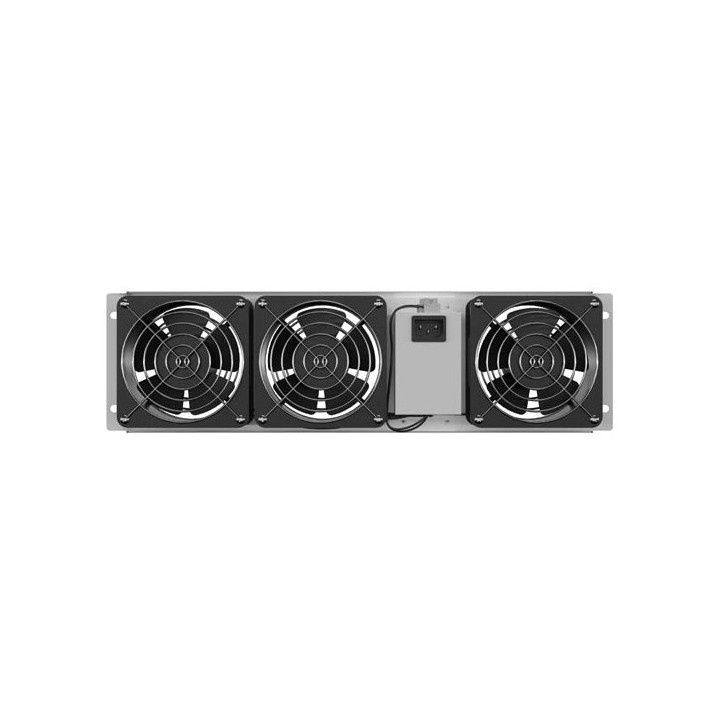 Lanberg AK-1506-S accessorio rack kit ventola