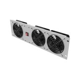 Lanberg AK-1506-S accessorio rack kit ventola