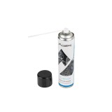 Lanberg CG-600FL-001 Aria compressa 600 ml