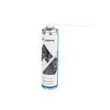 Lanberg CG-600FL-001 Aria compressa 600 ml