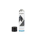 Lanberg CG-600FL-001 Aria compressa 600 ml