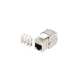 Lanberg KSF7-2000 modulo keystone