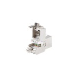 Lanberg KSF7-2000 modulo keystone